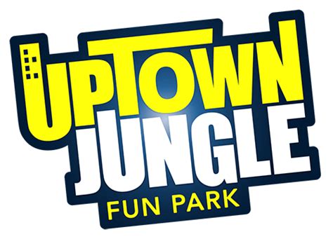 uptown jungle fun park murrieta ca